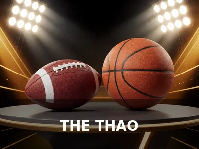Ảnh sảnh cá cược thể thao 8XBET với bảng tỷ lệ kèo bóng đá và các môn thể thao phổ biến