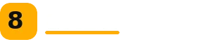 8XBET